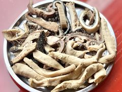 -羊肉大仙(金凯广场店)