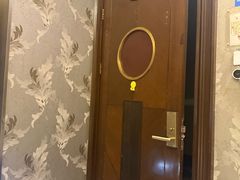 -东方之珠洗浴休闲广场(南开店)