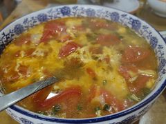 -洞天食府(北大街店)