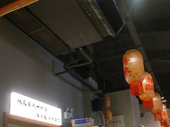 -赵小犇·江湖川菜馆