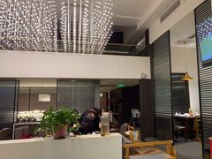 -满江红火锅(凯德店)