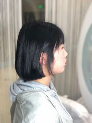 点击看大图 -艺之剪