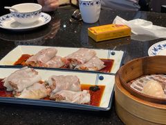 -正斗·港式粤菜(SKLP店)