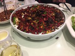 -一家人(凯旋路店)