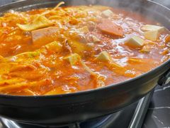 -HONGA HONGA雄家(曹路店)