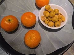 -苏帮袁Sue Cuisine(南开大悦城店)
