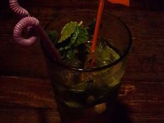 -Helens海伦司小酒馆(津湾广场店)
