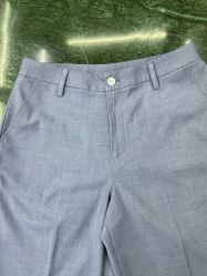 点击看大图 -Shanna Tailor西服.夹克.礼服全定制(科技馆店)