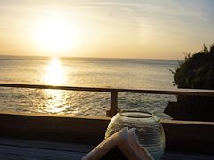 -Rock Bar Bali(Bali)