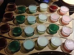 -耍酒馆(金沙店)