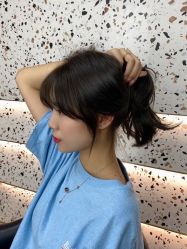 -Kraemer Paris苏豪路易士·嘉玛发廊