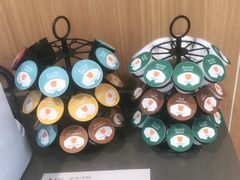 -万达广场(南宁青秀店)