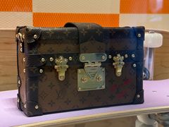 -LV路易威登(国际广场店)