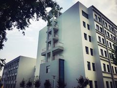 -兰州大学(榆中校区)