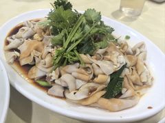-电白鸭粥店(下沙二坊88号店)