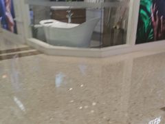 -红星美凯龙(北京北四环店)