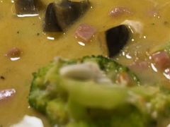 -尚岛私房菜(西方巷店)