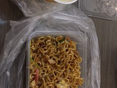 -宜宾海鲜酒家·三十年老字号