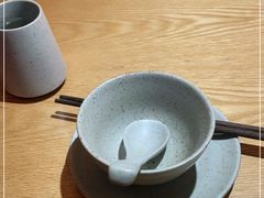 -湘拾(壹方北馆店)