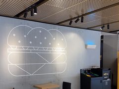 -麦当劳(宾水西道店)