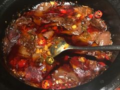 -云境岁月(象湖店)