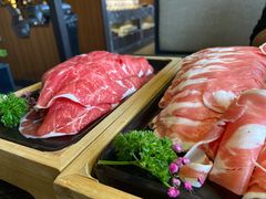 -湊湊火锅·茶憩(和平大悦城店)