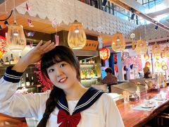 -萤初高端日料王(曲江银泰店)
