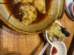 -本味友膳·茶餐厅(和达中心城店)