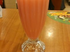 -李先生牛肉面大王(马栏店)