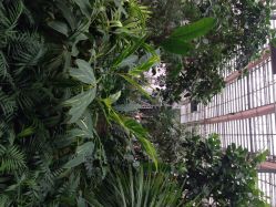 iphone_upload_pic-颐和尚景酒店·宴会厅(园林生态酒店)