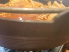 -像素研食The pixlab (皮市街店)