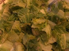 -Musso & Frank Grill