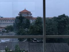 -無用生活空间(北京店)