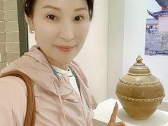 -中国客家博物馆