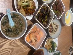 -思念果岭悦温泉