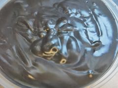 -鞠氏黑芝麻糊(水塔店)