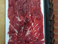 -牛鼎记潮汕牛肉火锅(阳朔店)