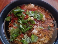 -牛华八婆麻辣烫(起源店)