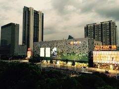 iphone_upload_pic-宁波鄞州万达广场