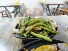 -南云上品(星光广场店)