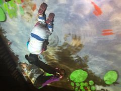 iphone_upload_pic-常州博物馆