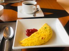 -厦门喜来登酒店