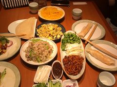 -老昌春饼(中央大街店)
