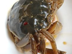 -咸亨酒店•非遗绍兴菜•中华老字号(堂吃餐厅)