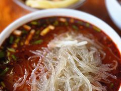 -白家高记肥肠粉(总店)