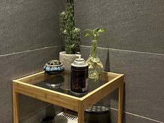 -北里·4k影院式足疗SPA馆(观音桥店)