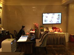 -金苑海鲜酒家(来魅力店)