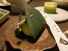 -元古雲境(太古里店)