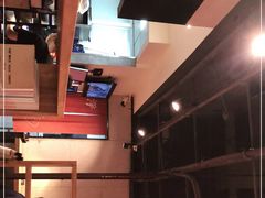 -和府捞面(景枫中心店)