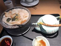 -避风塘·老港味餐厅(虹口龙之梦店)